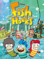 image de Ça bulle !