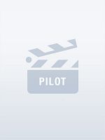 image de In Security