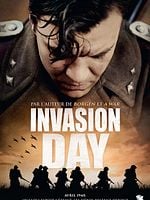 Invasion day