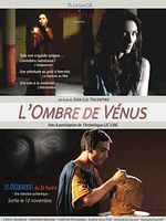 poster de L’ Ombre de Vénus