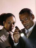 image de Superstition