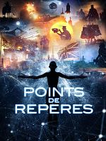 poster de Points de repères