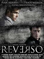 poster de Reverse