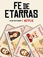 poster de Fe de etarras