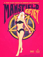 poster de Mansfield 66/67