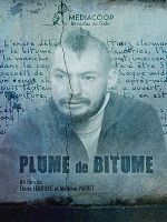 poster de Plume de Bitume