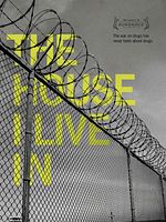 poster de The House I Live In