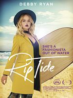 poster de Rip Tide