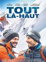 Tout là-haut