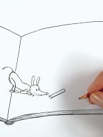 poster de Regards libres