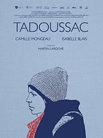 poster de Tadoussac