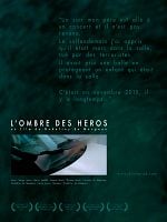 poster de L'Ombre des Héros