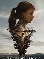 poster de Lost Child