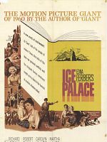 poster de Les Aventuriers