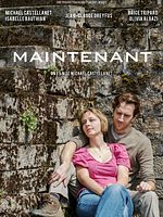 poster de Maintenant