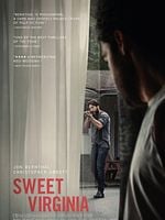 Sweet Virginia