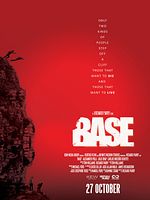poster de Base