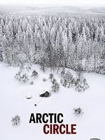 image de Arctic Circle