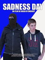 poster de Sadness Day