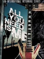 image de All you need is me