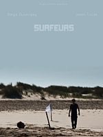 poster de Surfeurs