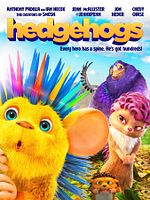 poster de Les Aventures extrordinaires de Bobby