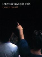 poster de La Vallee close