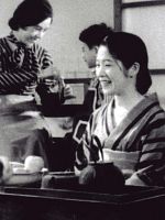 poster de Rêves de chaque nuit