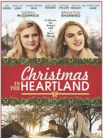 poster de On a échangé nos Noëls