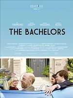 poster de The Bachelors