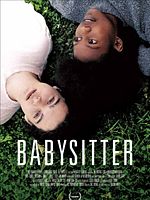 poster de Babysitter