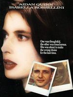 poster de Trouble Jeu