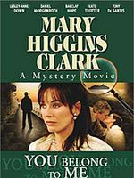 poster de Tu m'appartiens