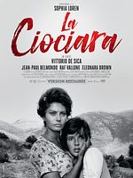 poster de La Paysanne aux pieds nus