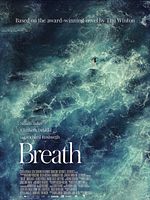 poster de Breath