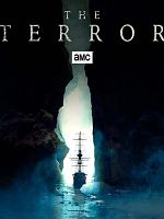 image de The Terror