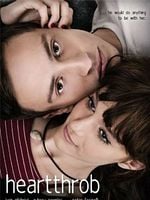 poster de Heartthrob