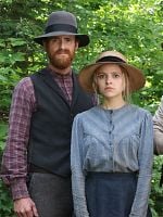 image de Les Pays d'en Haut