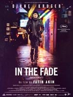 In the Fade