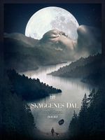 poster de Valley of Shadows