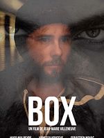 poster de Box