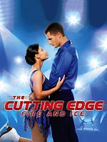 poster de Duo de glace, duo de feu