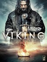 poster de Viking, la naissance d’une nation