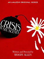 image de Crisis in Six Scenes