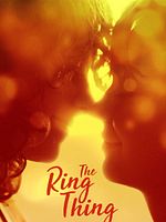 poster de The Ring Thing