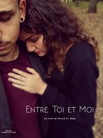 poster de Entre Toi et Moi