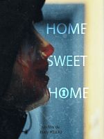 poster de Home Sweet Home