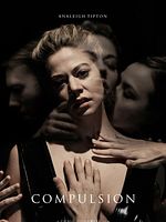 poster de Compulsion