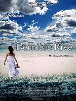 poster de Dernière Rive