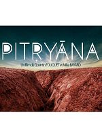 poster de Pitryana